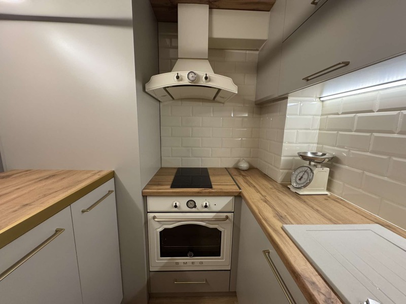 In vendita  1 camera da letto Veliko Tarnovo , Buzludga , 69 mq | 40283622 - Immagine [2]