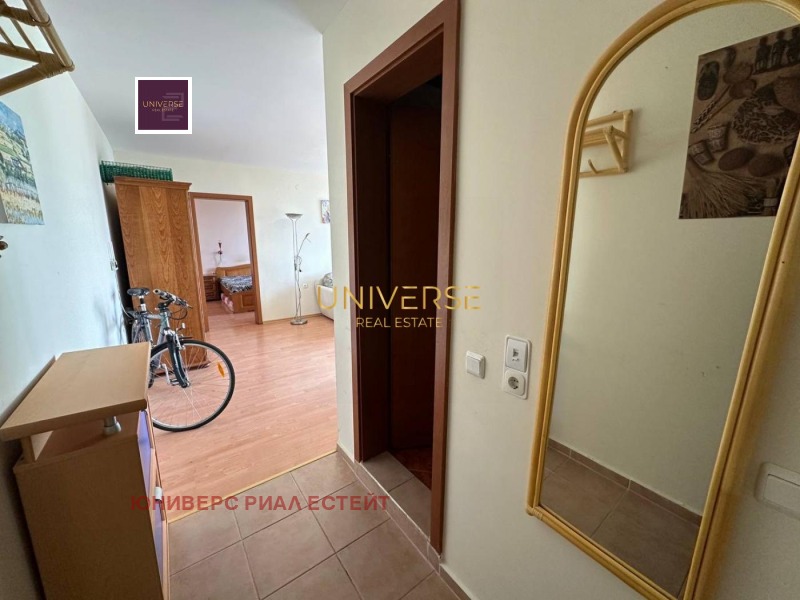 For Sale  1 bedroom region Burgas , Sveti Vlas , 80 sq.m | 13268816 - image [6]