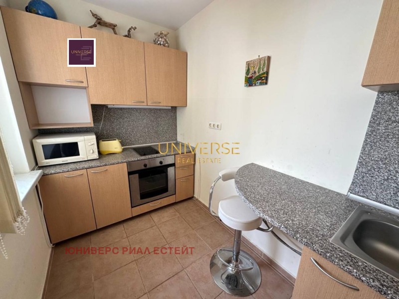 For Sale  1 bedroom region Burgas , Sveti Vlas , 80 sq.m | 13268816 - image [5]