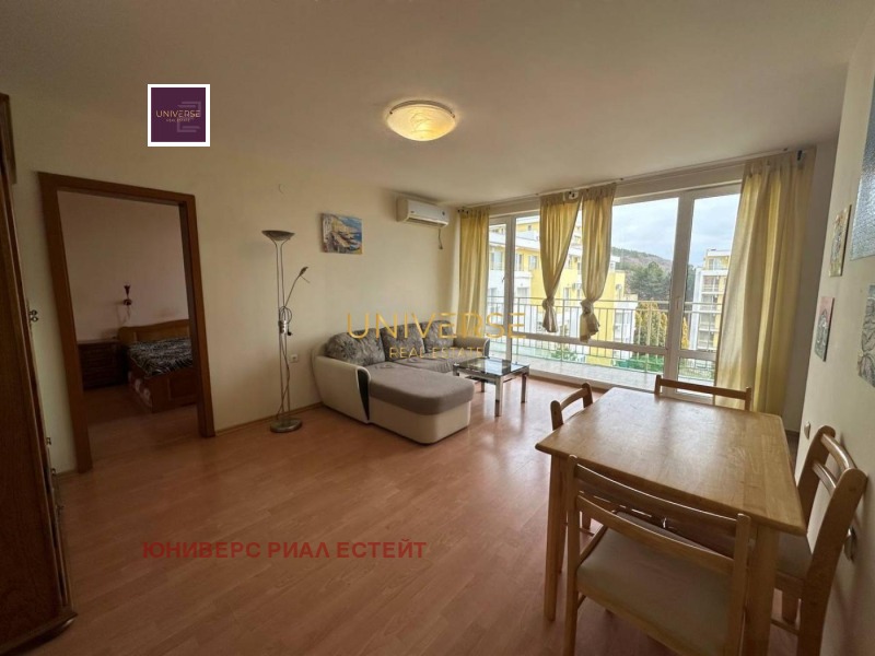 For Sale  1 bedroom region Burgas , Sveti Vlas , 80 sq.m | 13268816 - image [8]