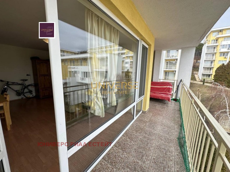 For Sale  1 bedroom region Burgas , Sveti Vlas , 80 sq.m | 13268816 - image [9]