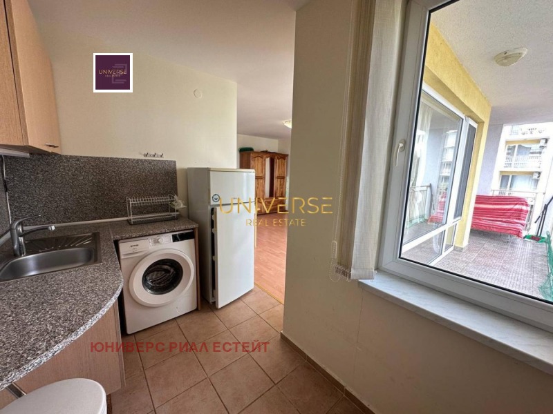 For Sale  1 bedroom region Burgas , Sveti Vlas , 80 sq.m | 13268816 - image [10]