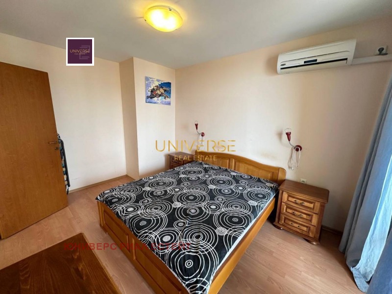 For Sale  1 bedroom region Burgas , Sveti Vlas , 80 sq.m | 13268816 - image [4]