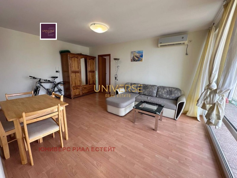 For Sale  1 bedroom region Burgas , Sveti Vlas , 80 sq.m | 13268816 - image [7]