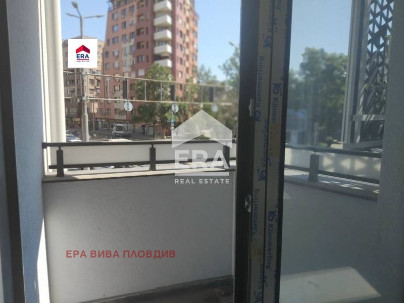 Eladó  1 hálószoba Plovdiv , Karsijaka , 67 négyzetméter | 77696133 - kép [5]