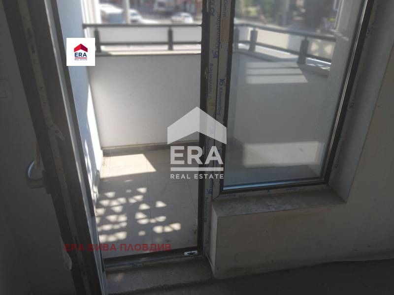 Eladó  1 hálószoba Plovdiv , Karsijaka , 67 négyzetméter | 77696133 - kép [6]