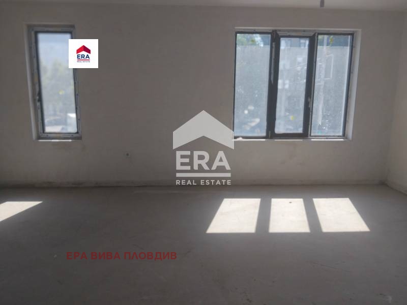 Eladó  1 hálószoba Plovdiv , Karsijaka , 67 négyzetméter | 77696133 - kép [3]