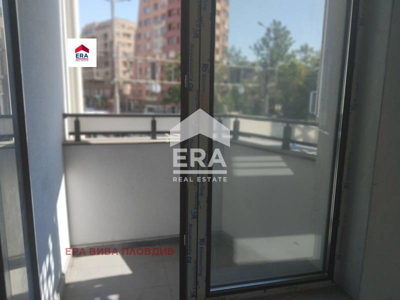 Eladó  1 hálószoba Plovdiv , Karsijaka , 67 négyzetméter | 77696133 - kép [4]