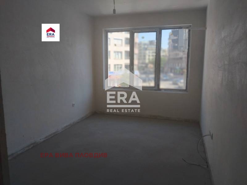 Eladó  1 hálószoba Plovdiv , Karsijaka , 67 négyzetméter | 77696133 - kép [2]