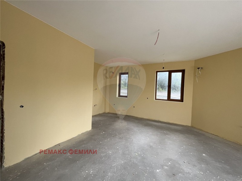 In vendita  1 camera da letto regione Dobrič , Balchik , 73 mq | 29363106 - Immagine [6]