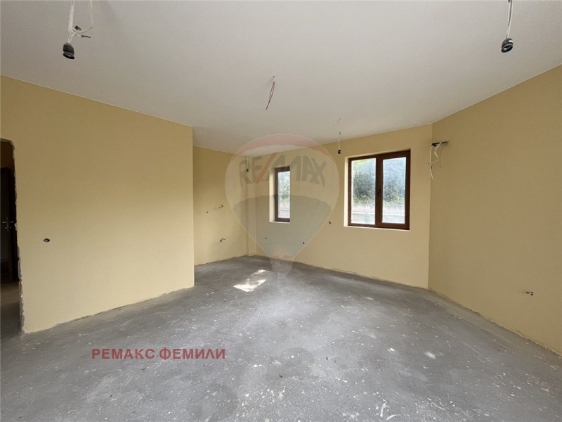 In vendita  1 camera da letto regione Dobrič , Balchik , 73 mq | 29363106 - Immagine [5]