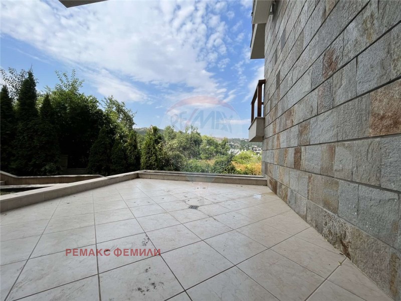 In vendita  1 camera da letto regione Dobrič , Balchik , 73 mq | 29363106 - Immagine [10]