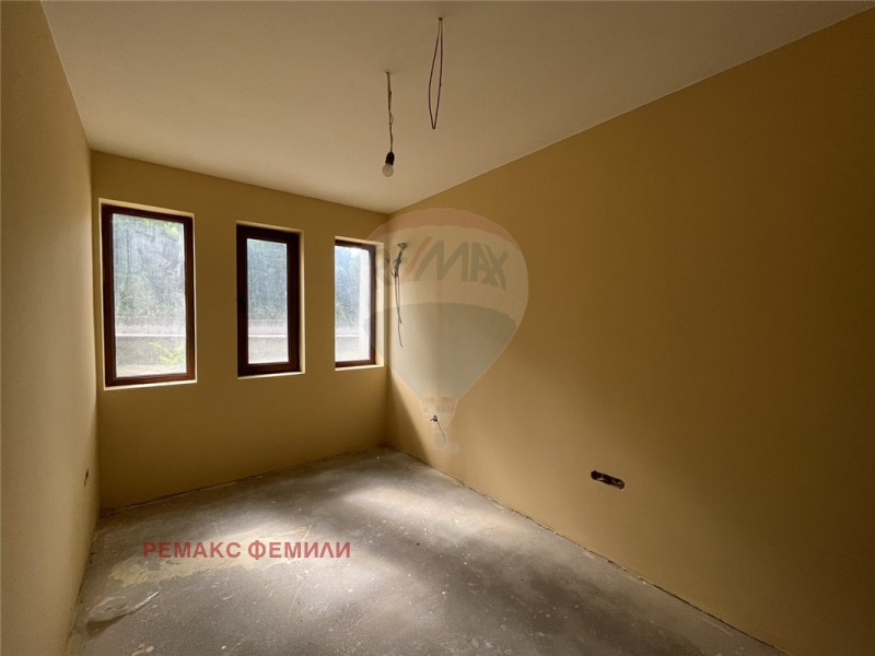 In vendita  1 camera da letto regione Dobrič , Balchik , 73 mq | 29363106 - Immagine [7]