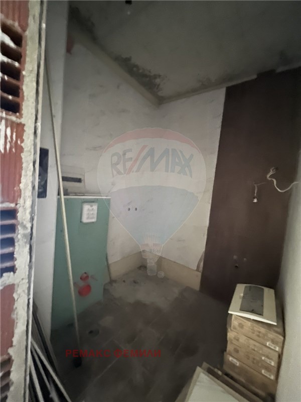 In vendita  1 camera da letto regione Dobrič , Balchik , 73 mq | 29363106 - Immagine [8]