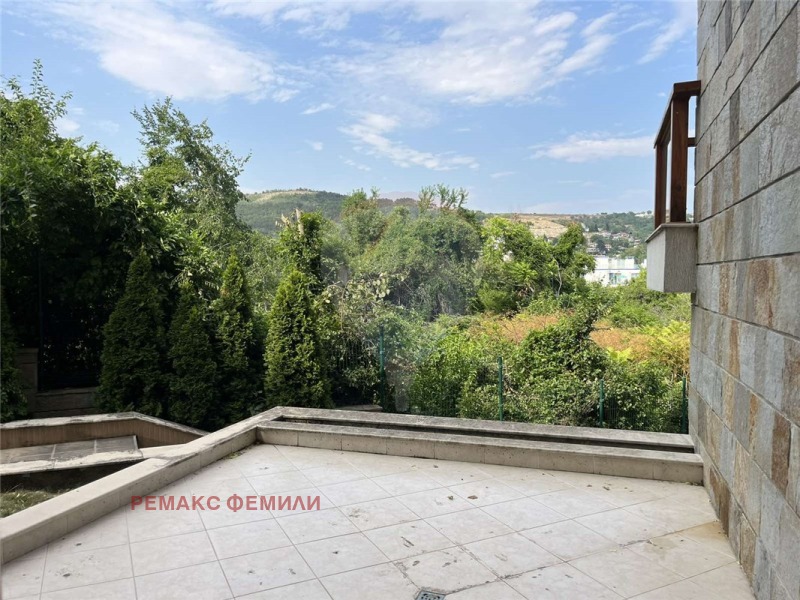In vendita  1 camera da letto regione Dobrič , Balchik , 73 mq | 29363106 - Immagine [9]