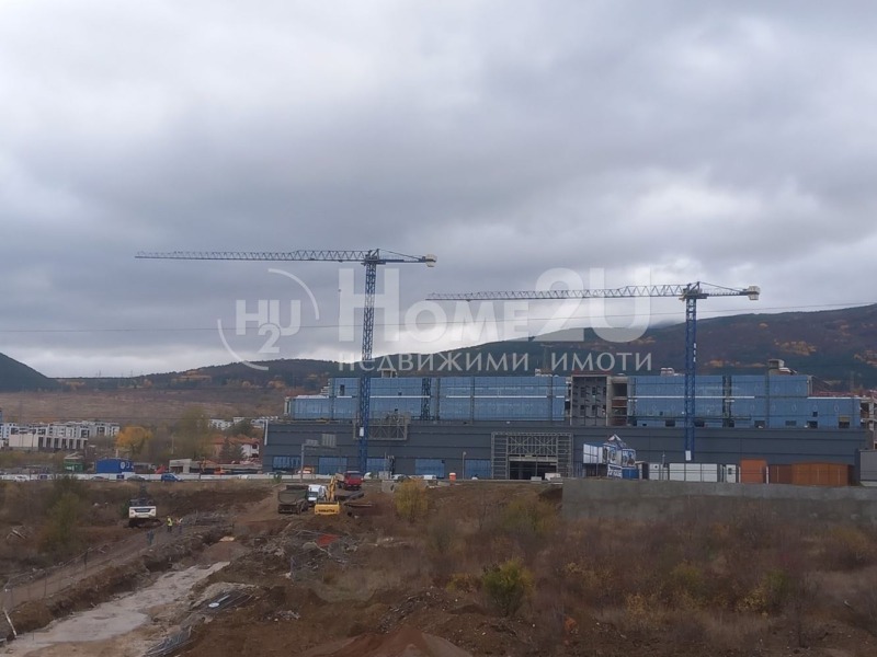 In vendita  1 camera da letto Sofia , Malinova dolina , 65 mq | 71976460 - Immagine [6]