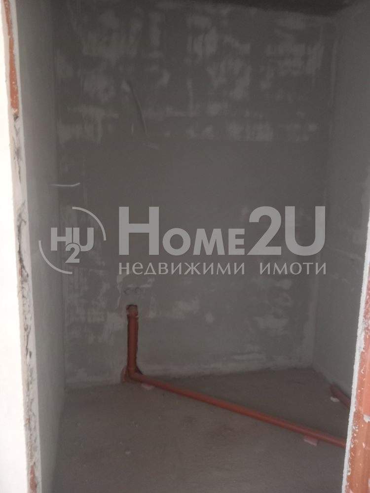 In vendita  1 camera da letto Sofia , Malinova dolina , 65 mq | 71976460 - Immagine [4]