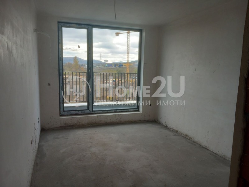 In vendita  1 camera da letto Sofia , Malinova dolina , 65 mq | 71976460 - Immagine [3]