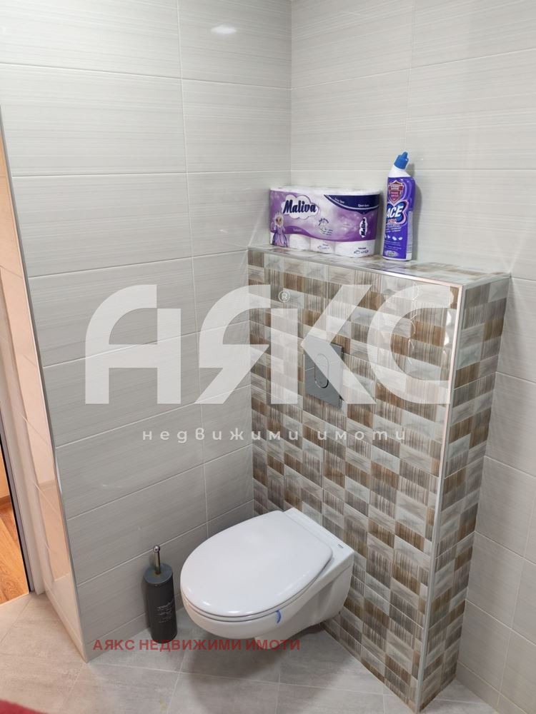 Продава 2-СТАЕН, гр. София, Дружба 2, снимка 11 - Апартаменти - 53016510