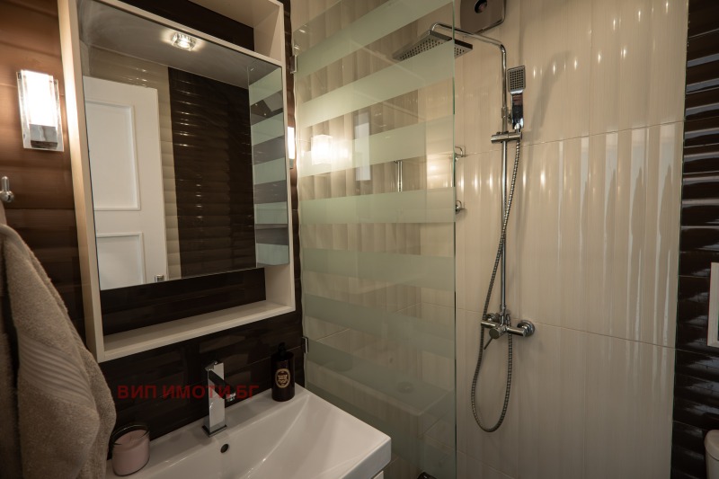 Продава 2-СТАЕН, гр. София, Център, снимка 8 - Апартаменти - 53022977