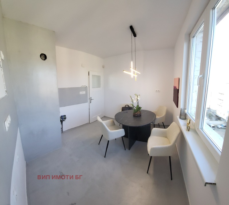 Продава 2-СТАЕН, гр. София, Център, снимка 5 - Апартаменти - 53022977