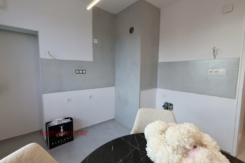 Продава 2-СТАЕН, гр. София, Център, снимка 5 - Апартаменти - 53022977