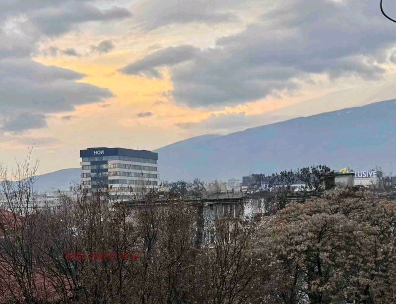 Продава 2-СТАЕН, гр. София, Център, снимка 10 - Апартаменти - 53022977