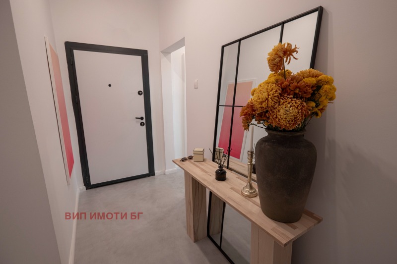 Продава 2-СТАЕН, гр. София, Център, снимка 6 - Апартаменти - 53022977