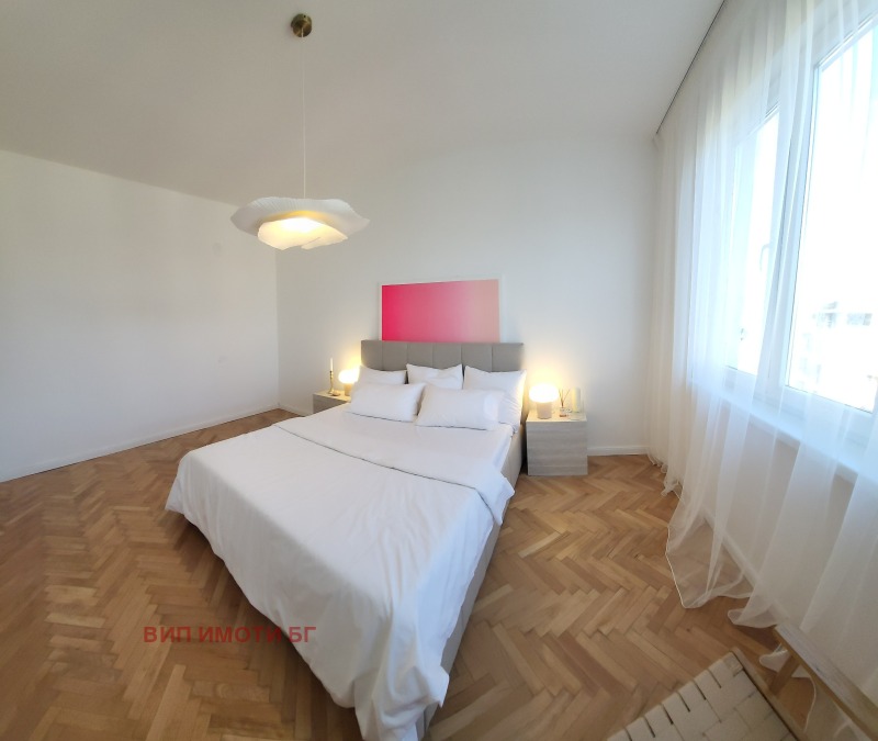 Продава 2-СТАЕН, гр. София, Център, снимка 4 - Апартаменти - 53022977