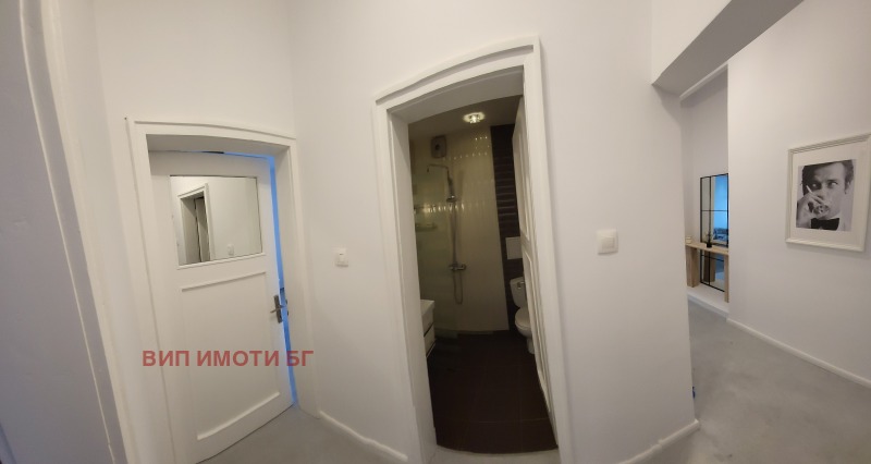 Продава 2-СТАЕН, гр. София, Център, снимка 3 - Апартаменти - 53022977