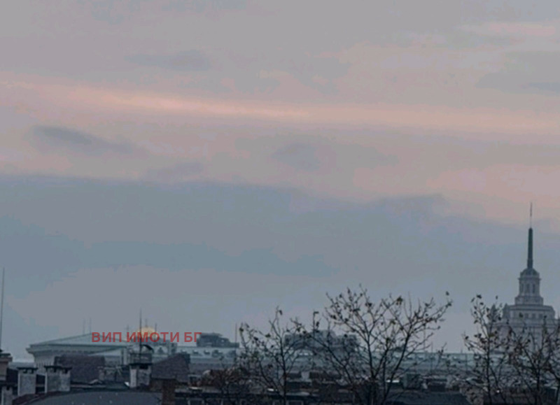 Продава 2-СТАЕН, гр. София, Център, снимка 9 - Апартаменти - 53022977