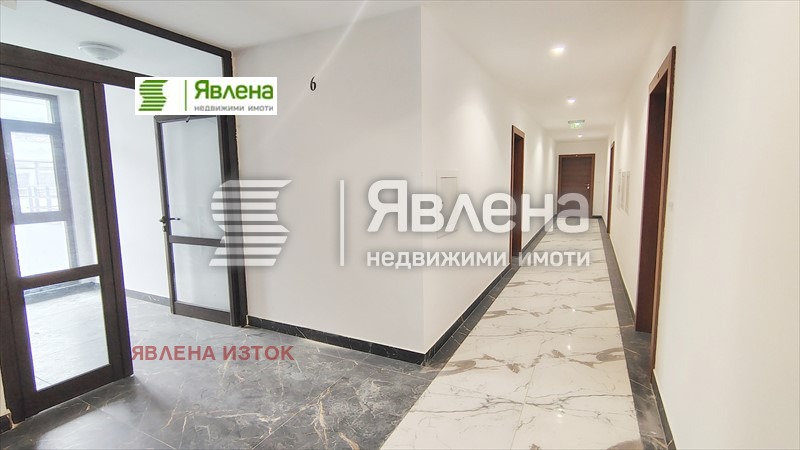 Продава 2-СТАЕН, гр. София, Симеоново, снимка 17 - Апартаменти - 53251424