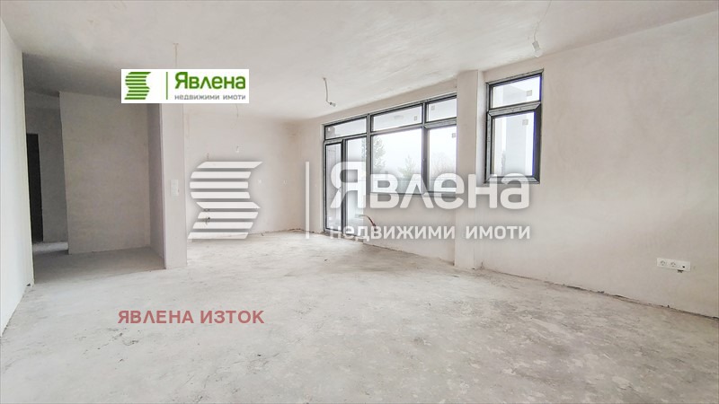 Продава 2-СТАЕН, гр. София, Симеоново, снимка 9 - Апартаменти - 53251424