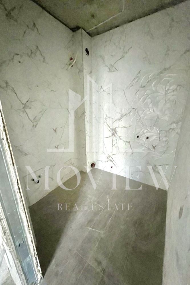 Продава 2-СТАЕН, гр. Варна, Бриз, снимка 2 - Апартаменти - 54236834