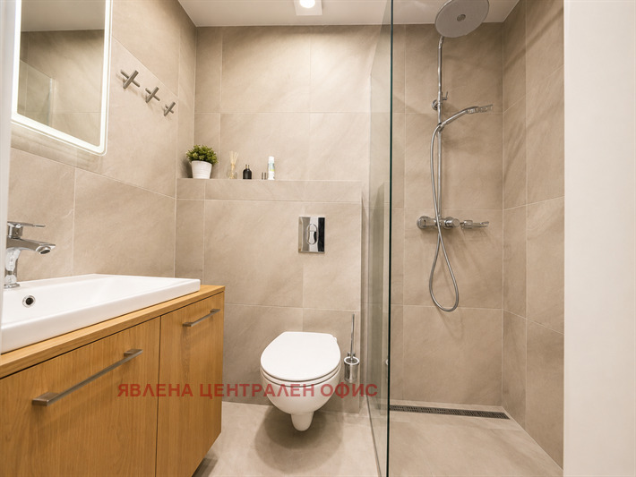 Продава 2-СТАЕН, гр. София, Иван Вазов, снимка 4 - Апартаменти - 56266226