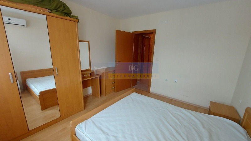 Till salu  2 sovrum region Burgas , k.k. Elenite , 107 kvm | 90516686 - bild [9]