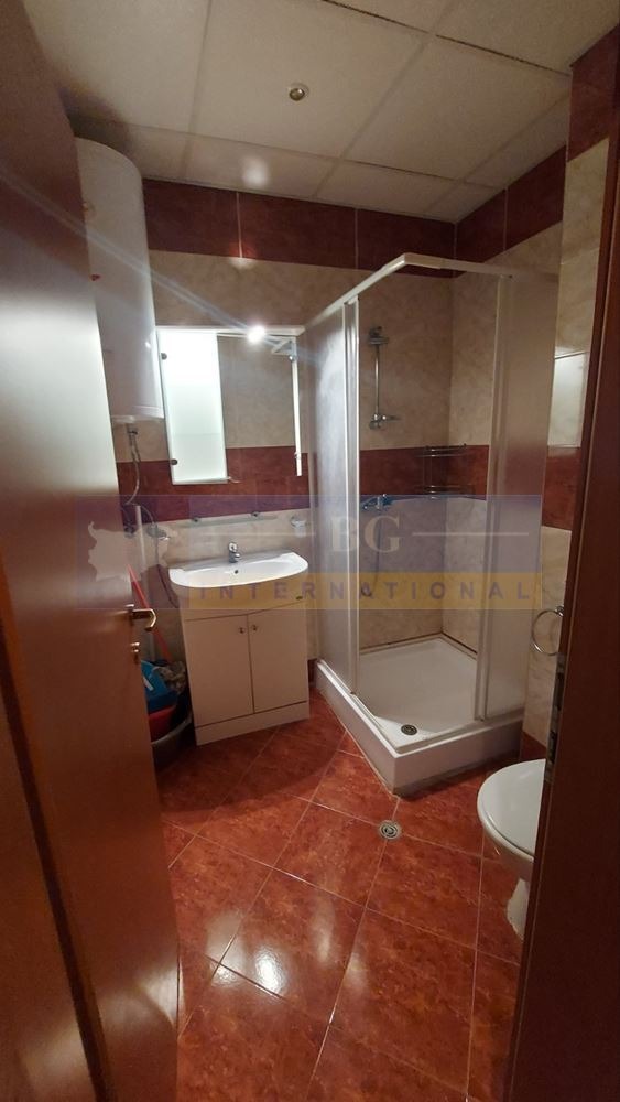 In vendita  2 camere da letto regione Burgas , k.k. Elenite , 107 mq | 90516686 - Immagine [11]