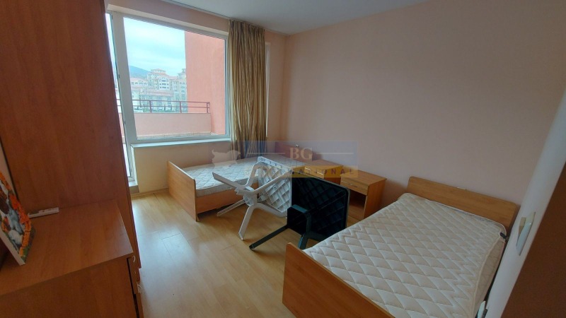 In vendita  2 camere da letto regione Burgas , k.k. Elenite , 107 mq | 90516686 - Immagine [7]