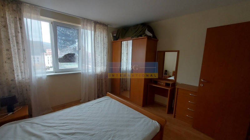 Zu verkaufen  2 Schlafzimmer region Burgas , k.k. Elenite , 107 qm | 90516686 - Bild [10]