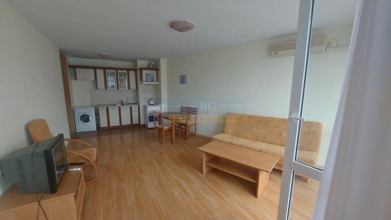 Zu verkaufen  2 Schlafzimmer region Burgas , k.k. Elenite , 107 qm | 90516686 - Bild [5]