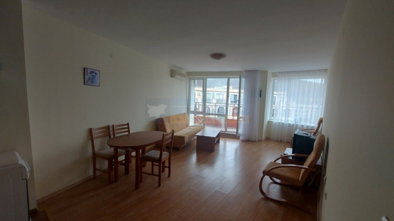 In vendita  2 camere da letto regione Burgas , k.k. Elenite , 107 mq | 90516686 - Immagine [6]