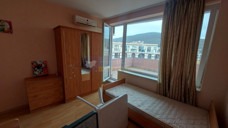 In vendita  2 camere da letto regione Burgas , k.k. Elenite , 107 mq | 90516686 - Immagine [8]