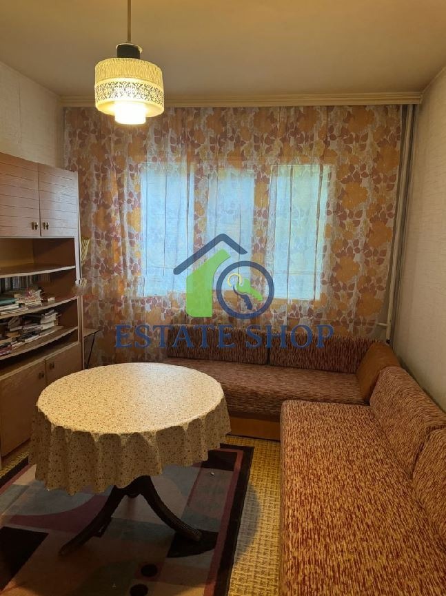 Till salu  2 sovrum Plovdiv , Karsjijaka , 84 kvm | 63772848 - bild [4]