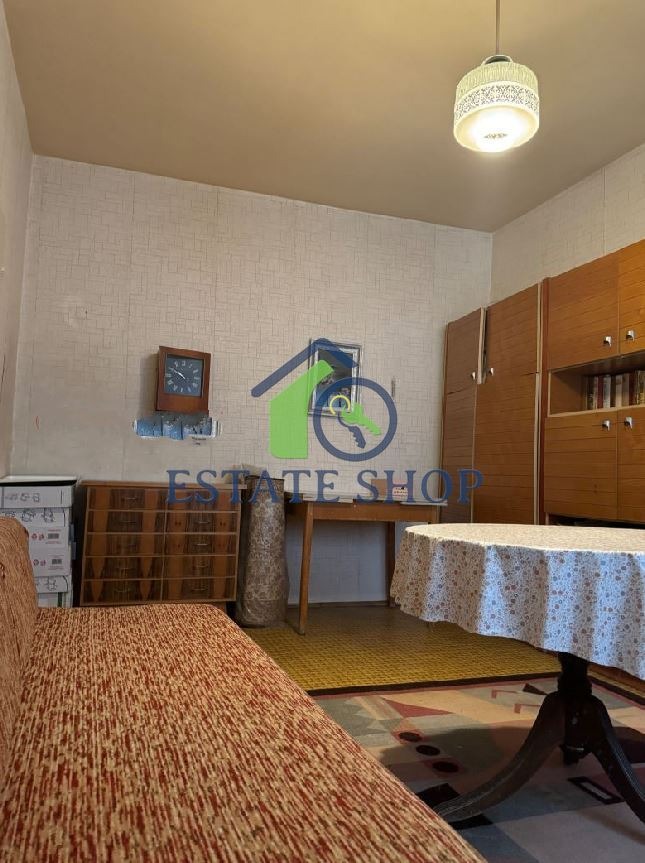 Продава  3-стаен град Пловдив , Кършияка , 84 кв.м | 63772848 - изображение [5]