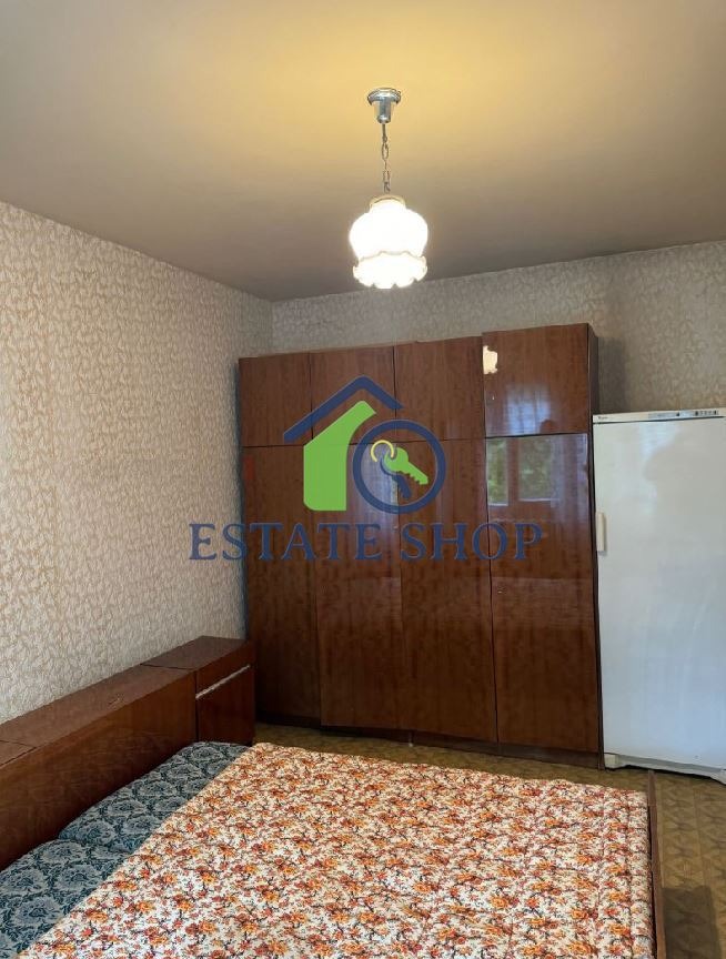 Till salu  2 sovrum Plovdiv , Karsjijaka , 84 kvm | 63772848 - bild [7]