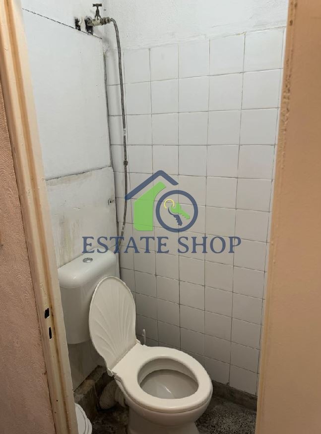 Satılık  2 yatak odası Plovdiv , Karşiyaka , 84 metrekare | 63772848 - görüntü [8]