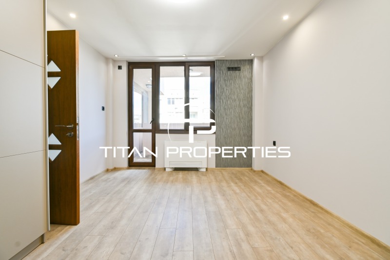 À venda  2 quartos Sofia , Liulin 8 , 100 m² | 49310777 - imagem [9]