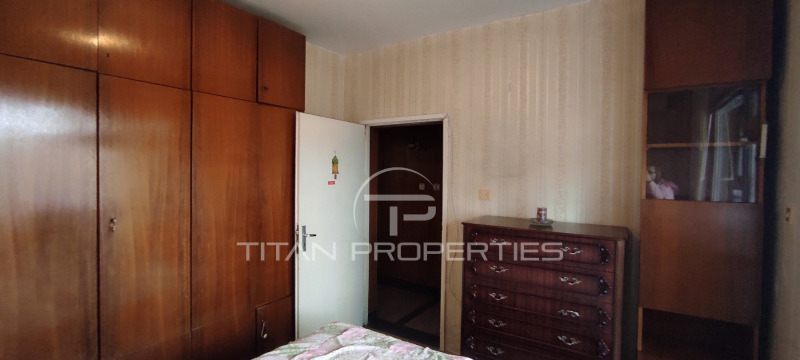 À vendre  2 chambres Plovdiv , Trakiya , 86 m² | 50585542 - image [8]