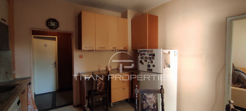 À vendre  2 chambres Plovdiv , Trakiya , 86 m² | 50585542 - image [6]