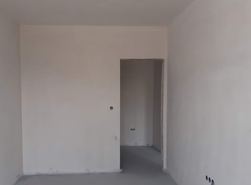 Προς πώληση  2 υπνοδωμάτια Πλοβδηβ , ΤΣενταρ , 85 τ.μ | 21301250 - εικόνα [3]